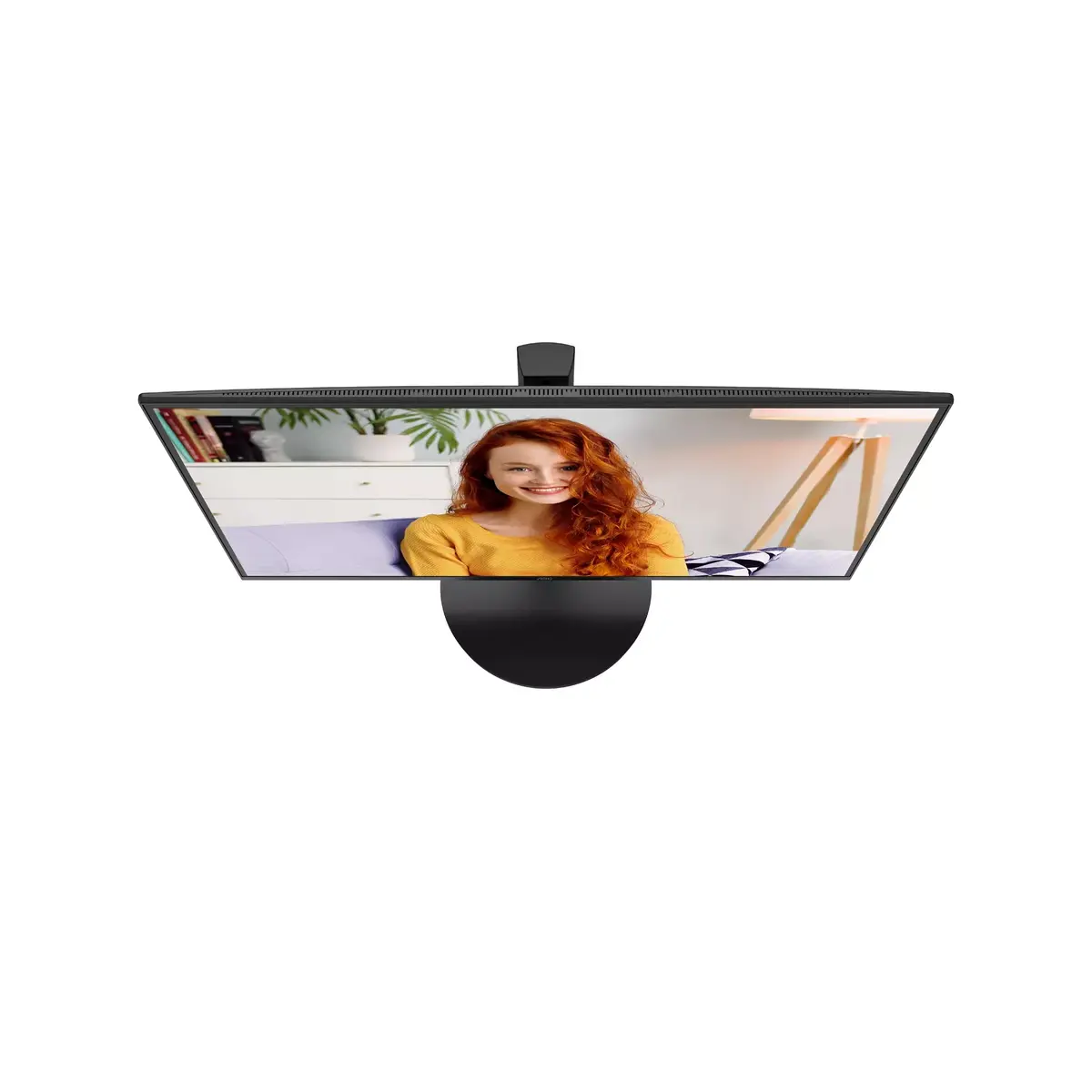 Monitors AOC B3 27B3CF2 Photo 8
