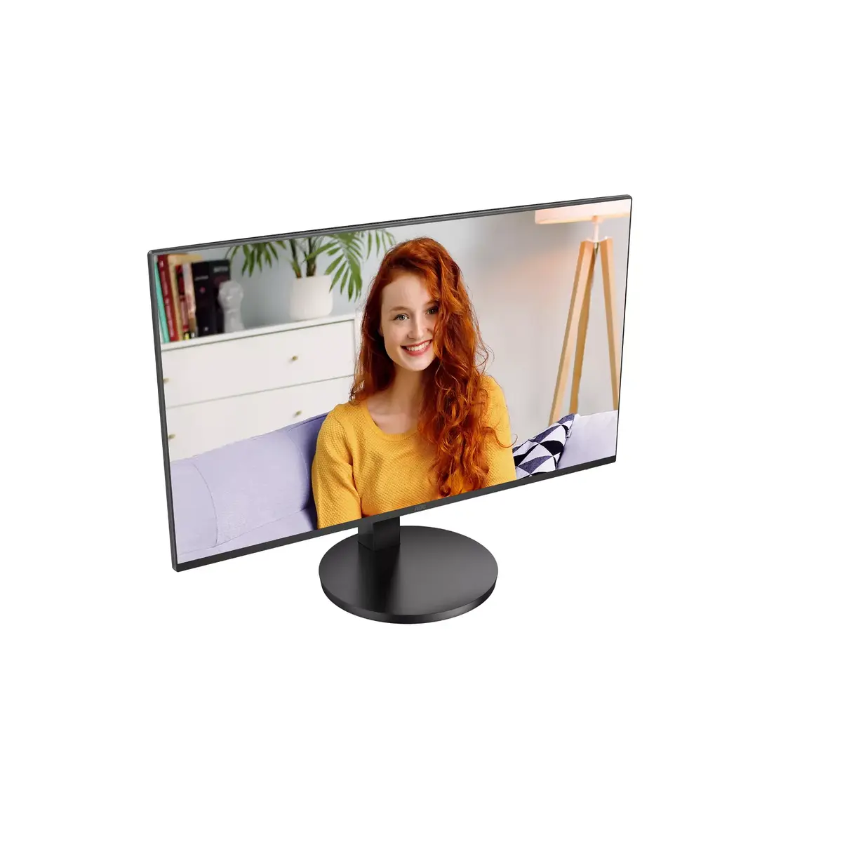 Monitors AOC B3 27B3CF2 Photo 10