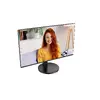 Monitors AOC B3 27B3CF2 Photo 10