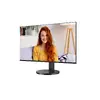 Monitors AOC B3 27B3CF2 Photo 13