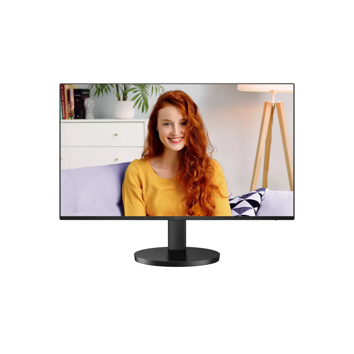 Monitors AOC B3 27B3CF2 Photo 14