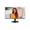 Monitors AOC B3 27B3CF2 Photo 14