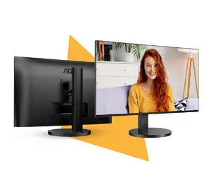 Height adjustable Stand