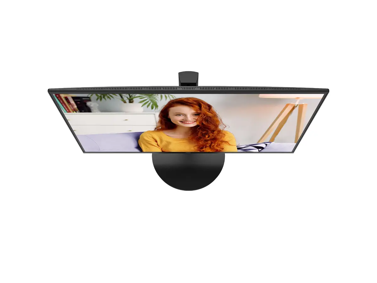 AOC B3 Q27B3CF2 Computer Monitor Photo 7