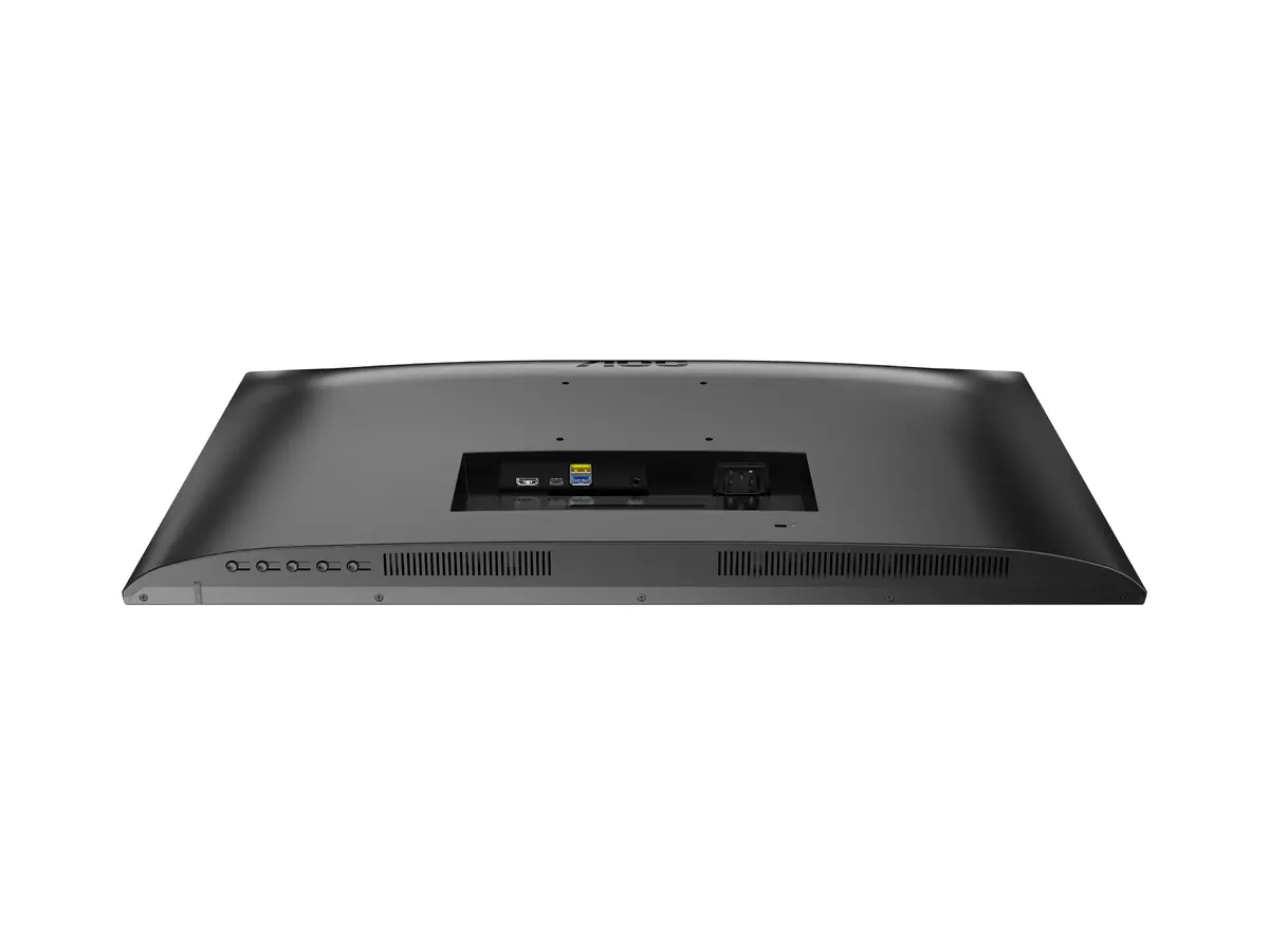 AOC B3 Q27B3CF2 Computer Monitor Photo 14
