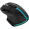 Мышка Canyon Gaming Fortnax GM-636 Photo 2