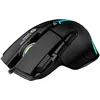 Мышка Canyon Gaming Fortnax GM-636 Photo 3