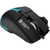 Мышка Canyon Gaming Fortnax GM-636 Photo 4