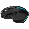 Мышка Canyon Gaming Fortnax GM-636 Photo 5