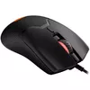 Мышь CANYON Carver GM-116 Photo 3