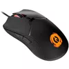 Мышь CANYON Carver GM-116 Photo 4