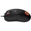 Мышь CANYON Carver GM-116 Photo 5