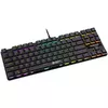 CANYON Cometstrike TKL GK-50 mehāniskā tastatūra Photo 2