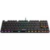 CANYON Cometstrike TKL GK-50 mehāniskā tastatūra Photo 3