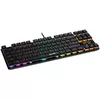 CANYON Cometstrike TKL GK-50 mehāniskā tastatūra Photo 4