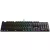 Wired RGB Keyboard CANYON Cometstrike GK-55 Photo 2