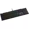 Wired RGB Keyboard CANYON Cometstrike GK-55 Photo 3