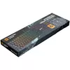Wired RGB Keyboard CANYON Cometstrike GK-55 Photo 5