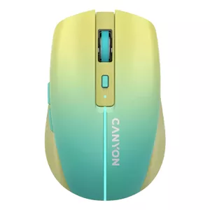 Pele Canyon CNS-CMSW44UA RF Wireless + Bluetooth