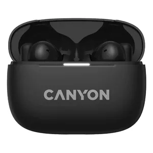 Наушники Canyon CNS-TWS10B