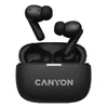 Наушники Canyon CNS-TWS10B Photo 2