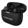 Наушники Canyon CNS-TWS10B Photo 3
