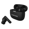 Наушники Canyon CNS-TWS10B Photo 4