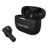 Наушники Canyon CNS-TWS10B Photo 5