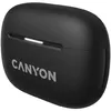 Наушники Canyon CNS-TWS10B Photo 6