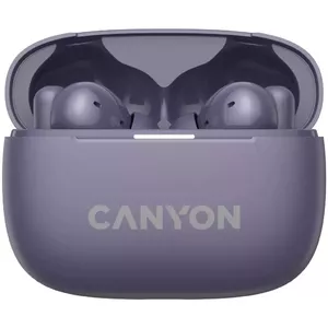 Наушники Canyon CNS-TWS10PL