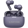 Наушники Canyon CNS-TWS10PL Photo 2