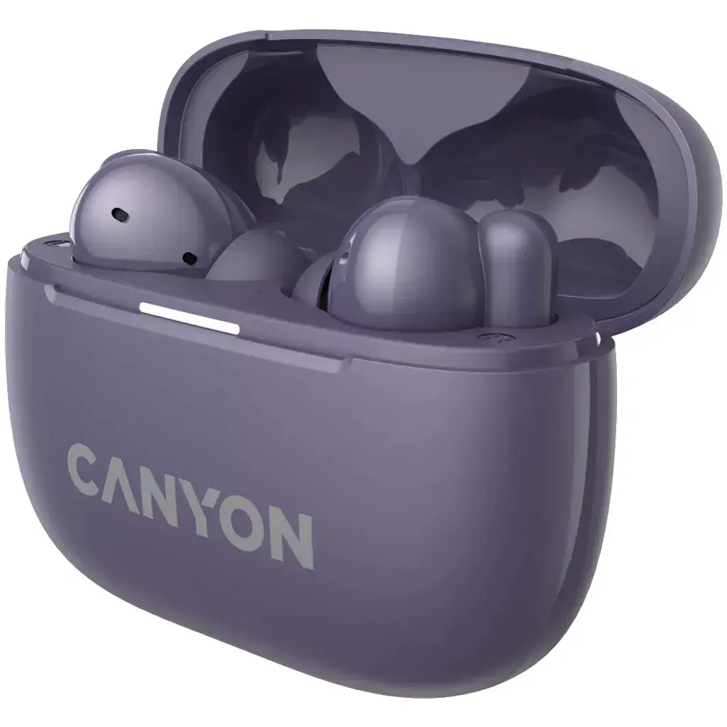 Наушники Canyon CNS-TWS10PL Photo 3