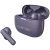 Наушники Canyon CNS-TWS10PL Photo 4