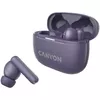 Наушники Canyon CNS-TWS10PL Photo 5