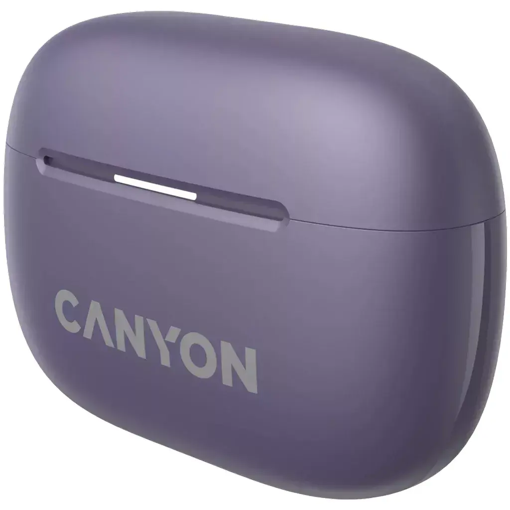 Наушники Canyon CNS-TWS10PL Photo 6