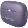 Наушники Canyon CNS-TWS10PL Photo 6