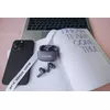 Наушники Canyon CNS-TWS10PL Photo 9