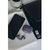 Наушники Canyon CNS-TWS10PL Photo 10