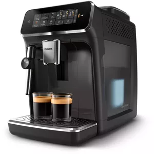 Philips EP3324/40 coffee maker Fully-auto Espresso machine 1.8 L