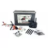 Helikopters Amewi UH60 Black Hawk Photo 2