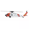 Helikopters Amewi UH60 Black Hawk Photo 3