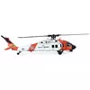 Helikopters Amewi UH60 Black Hawk Photo 4