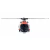 Helikopters Amewi UH60 Black Hawk Photo 6