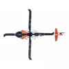 Helikopters Amewi UH60 Black Hawk Photo 7