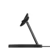 Беспроводное зарядное устройство Belkin BoostCharge Pro WIZ009vfBK-APL Photo 5
