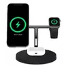 Беспроводное зарядное устройство Belkin BoostCharge Pro WIZ009vfBK-APL Photo 6