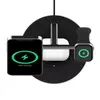 Беспроводное зарядное устройство Belkin BoostCharge Pro WIZ009vfBK-APL Photo 8