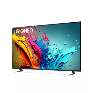 LG QNED85 75" QNED 4K UHD TV