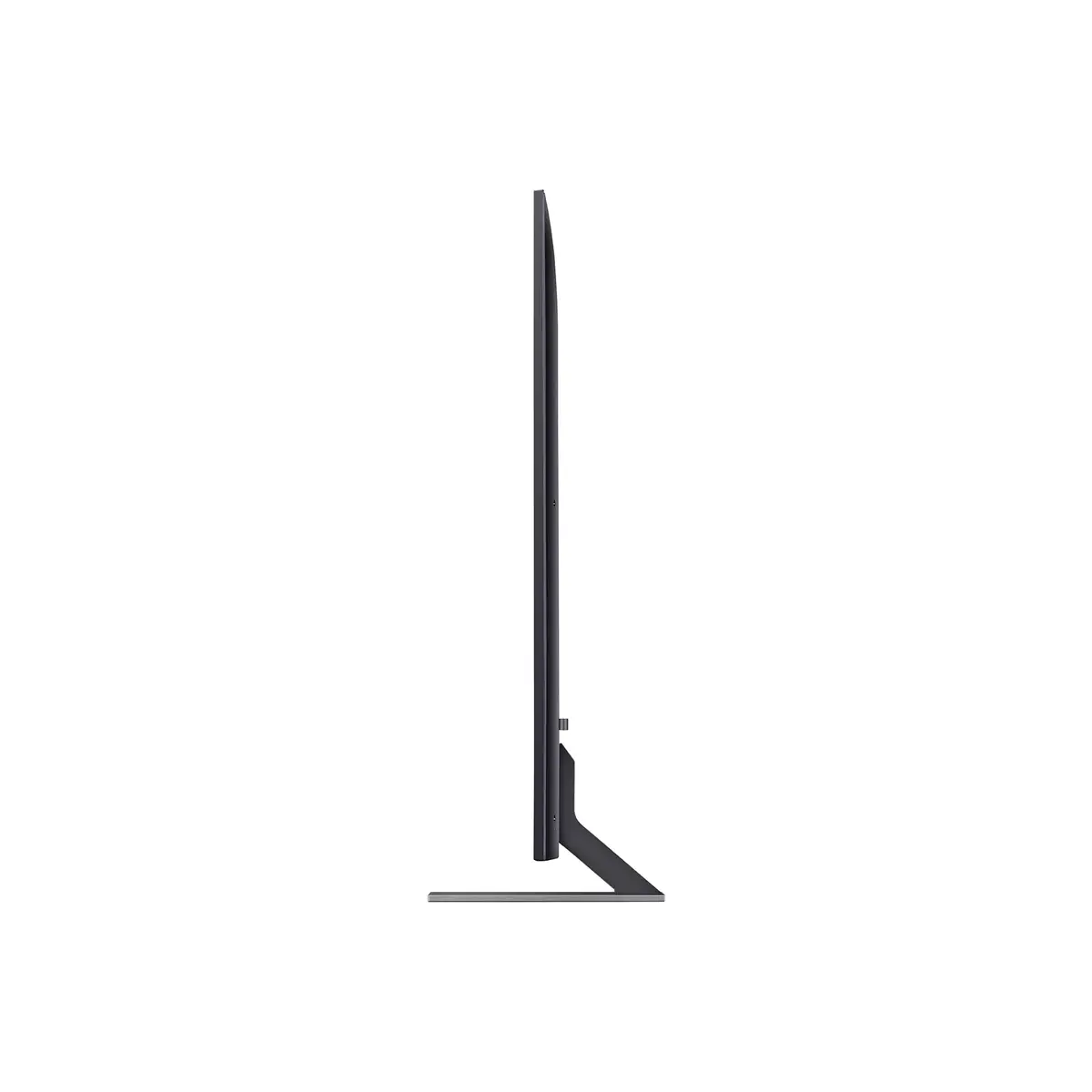 Телевизор LG QNED85 Photo 2