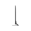 Телевизор LG QNED85 Photo 2
